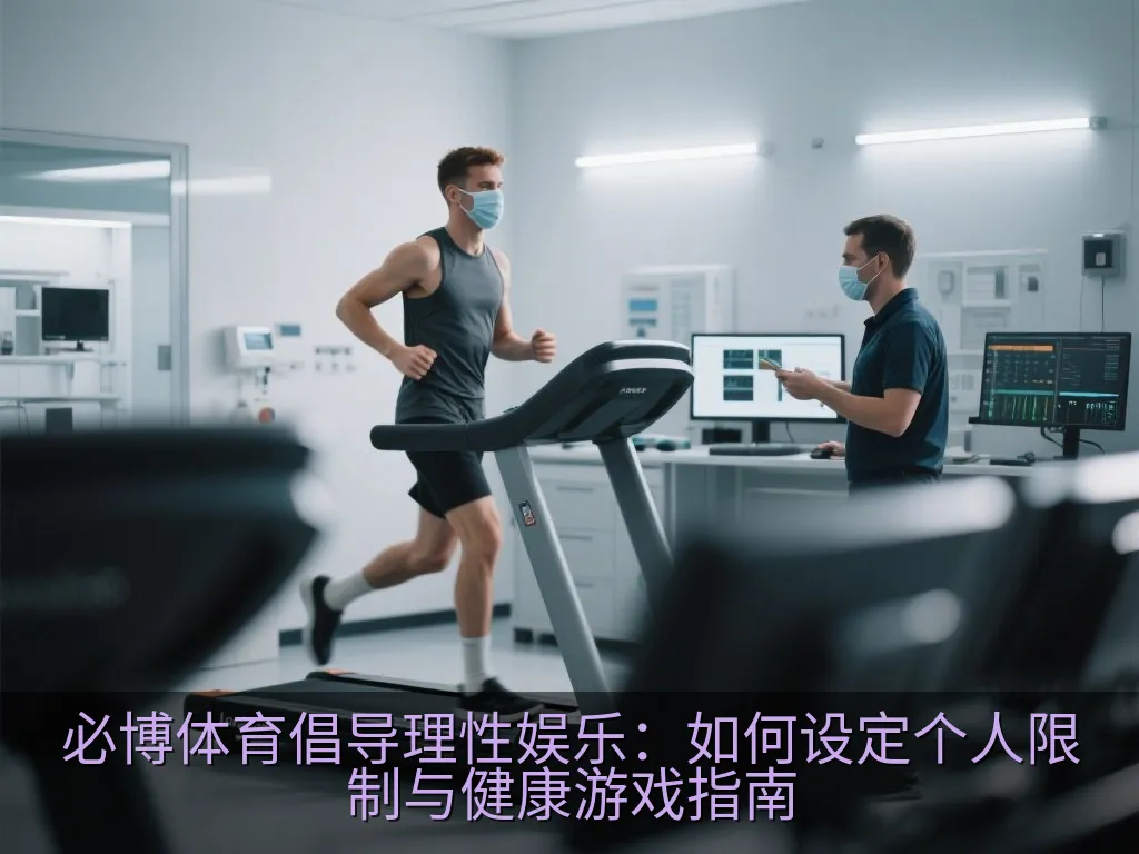 整洁的书桌,放着日程表、手机上的体育数据图表和一杯绿茶,代表健康的生活方式