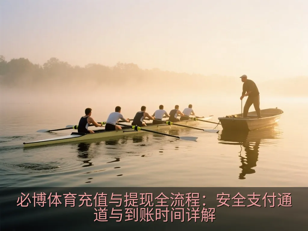必博体育安全提现与到账进度查询界面示意图