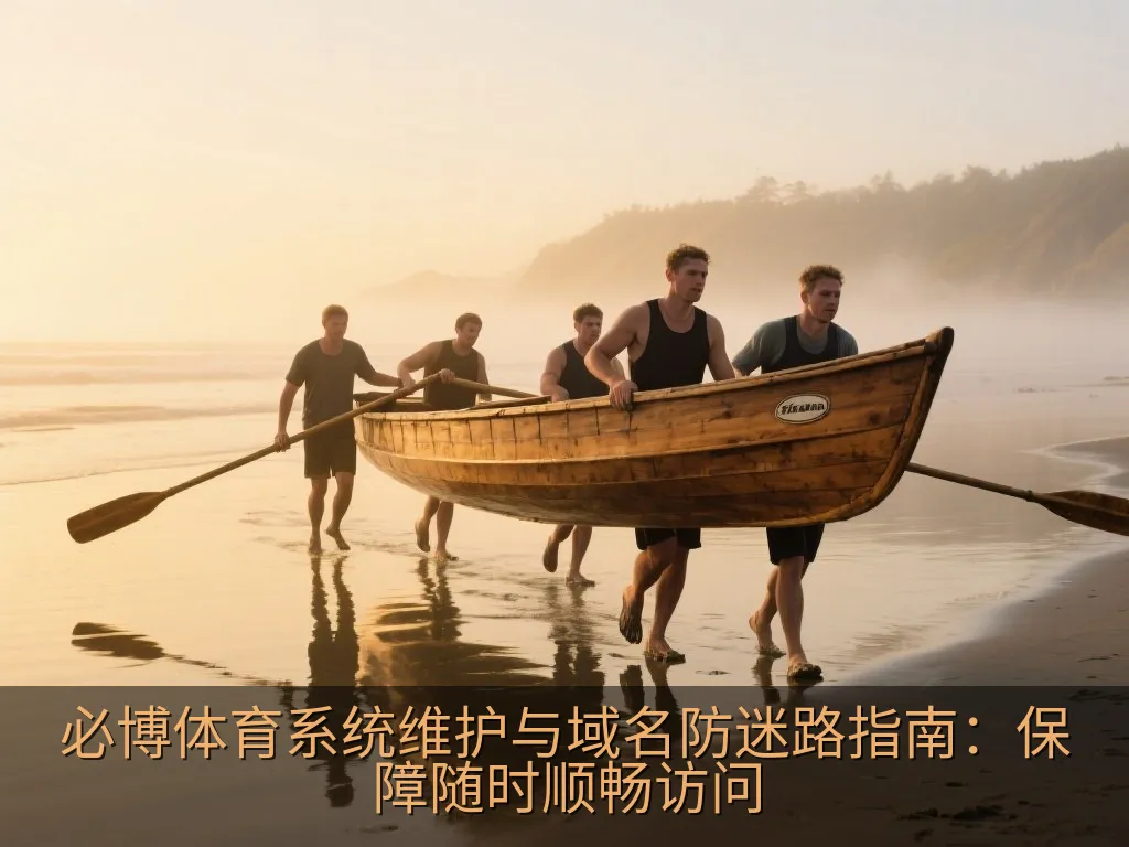 网络安全锁与防钓鱼保护示意图